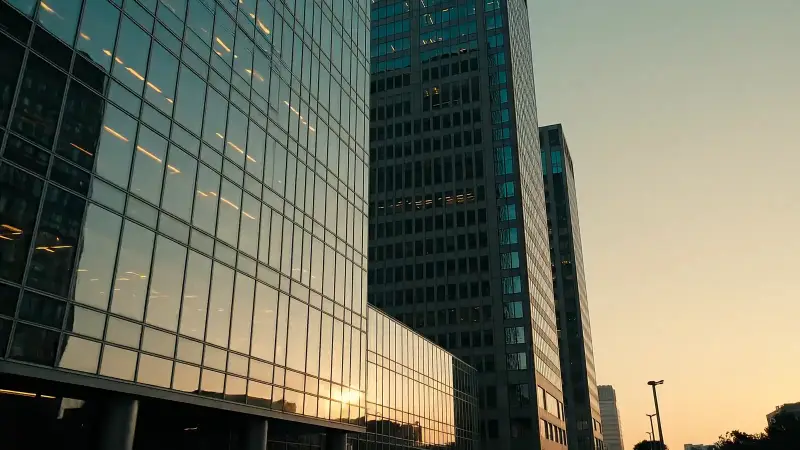 Still from the video “Wissen”