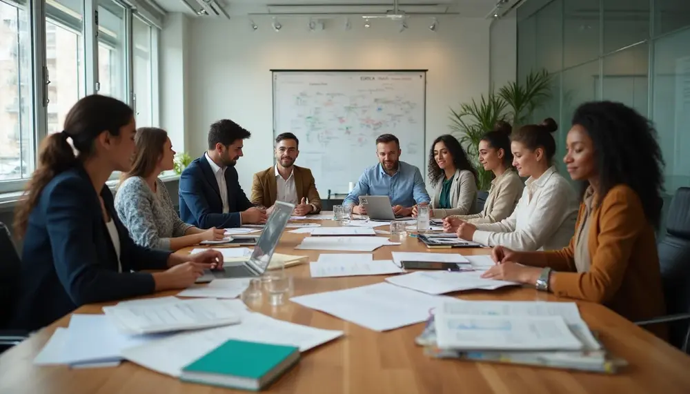 10-essential-knowledge-management-activities-for-organizational-success