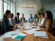 10-essential-knowledge-management-activities-for-organizational-success