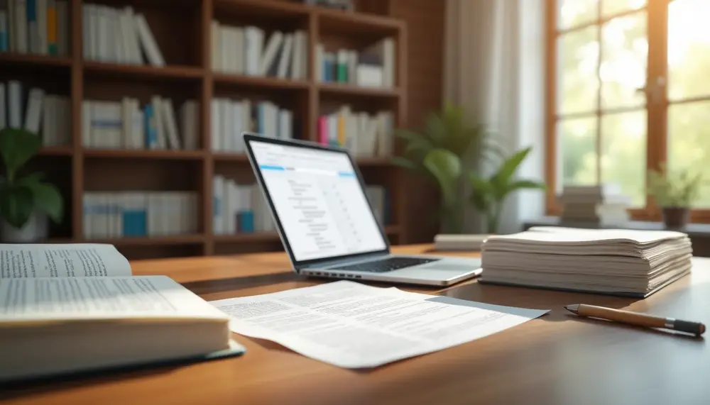 a-comprehensive-guide-to-knowledge-management-tools-and-techniques