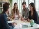 a-quiz-to-test-your-knowledge-sharing-skills