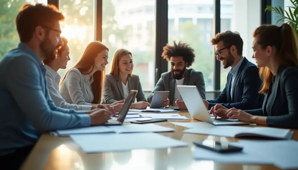 Becoming a Certified Knowledge Management Professional: Qualification Guide