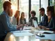 becoming-a-certified-knowledge-management-professional-qualification-guide
