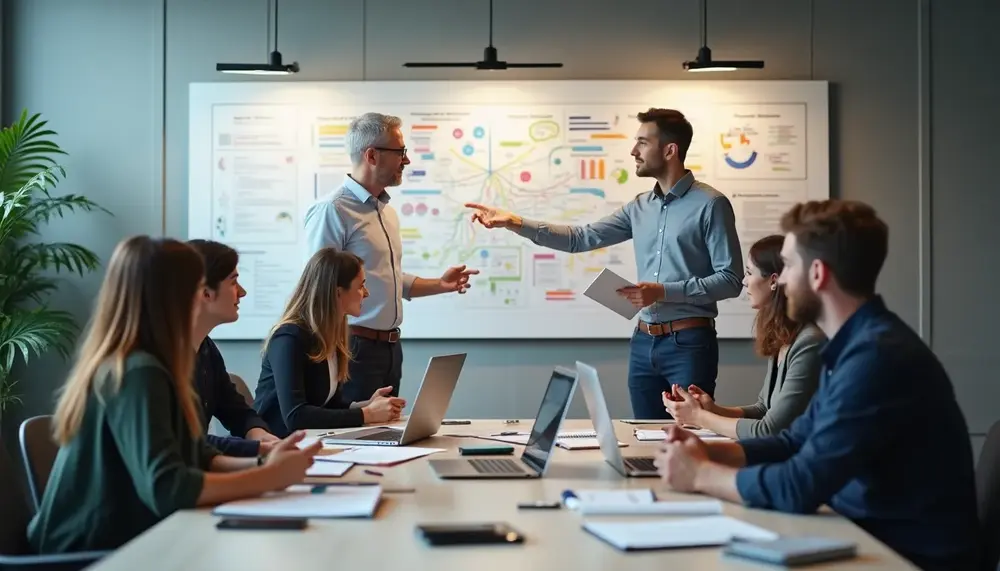 becoming-a-knowledge-management-expert-skills-and-strategies