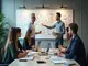 becoming-a-knowledge-management-expert-skills-and-strategies