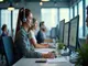 boosting-efficiency-knowledge-management-systems-for-improved-call-center-performance