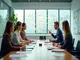 building-a-culture-of-high-quality-knowledge-sharing