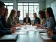 building-a-culture-of-knowledge-sharing-at-uon