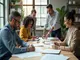 building-a-knowledge-sharing-ecosystem-essential-mechanisms-to-implement