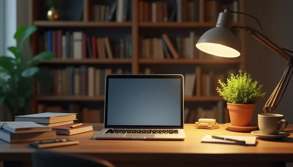 Building a Personal Knowledge Management System: Tips and Strategies