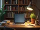 building-a-personal-knowledge-management-system-tips-and-strategies