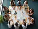 building-a-strong-foundation-the-fundamentals-of-knowledge-management