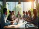 building-your-knowledge-management-network-the-key-to-success