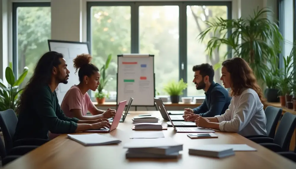 choosing-the-right-knowledge-management-company-key-considerations