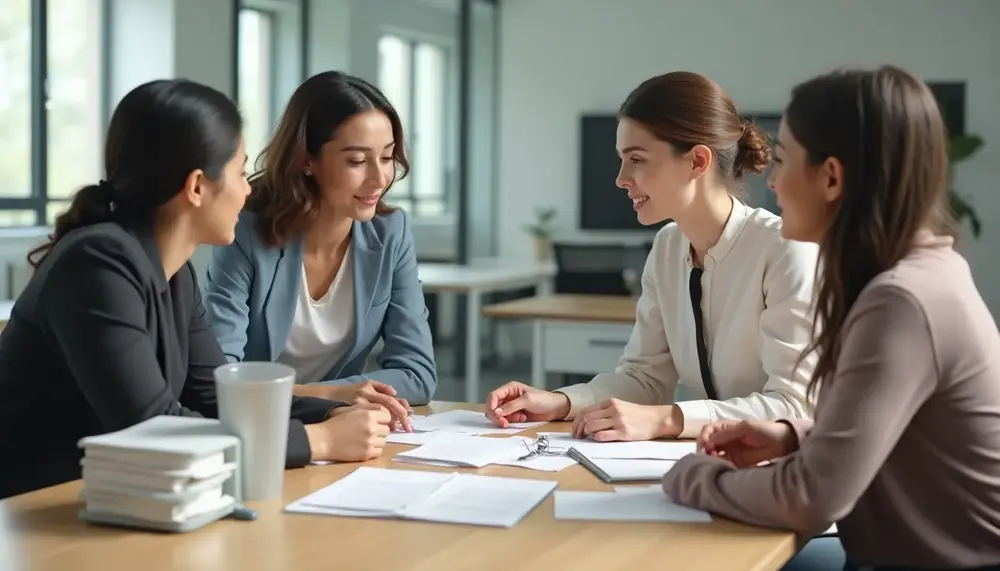 Choosing the Right Name: Best Practices for Naming Your Knowledge Management System