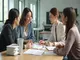 choosing-the-right-name-best-practices-for-naming-your-knowledge-management-system