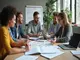 collaborative-knowledge-sharing-with-peers-best-practices