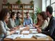 communities-of-learning-empowering-through-knowledge-sharing
