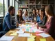 competency-matrix-editor