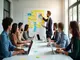 crafting-a-strategic-knowledge-sharing-plan