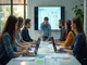 creating-a-roadmap-to-successful-knowledge-management