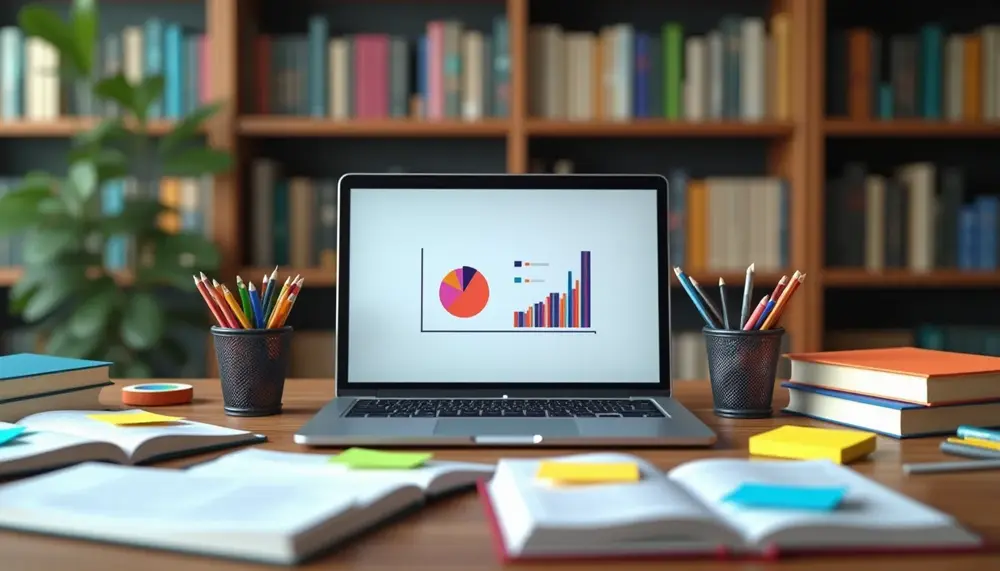 Creating Effective Knowledge Management Diagrams