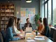 demystifying-knowledge-management-perspectives-from-authors