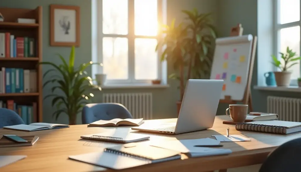 Demystifying Knowledge Management Roles: A Comprehensive Guide