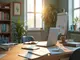 demystifying-knowledge-management-roles-a-comprehensive-guide