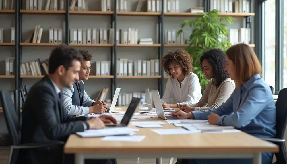 demystifying-the-knowledge-management-specialist-salary-what-to-expect