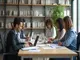 demystifying-the-knowledge-management-specialist-salary-what-to-expect