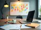 designing-a-comprehensive-syllabus-for-your-information-management-system