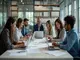 different-approaches-to-knowledge-management-a-comprehensive-overview