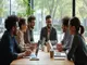 driving-innovation-and-collaboration-with-knowledge-sharing-workshops