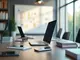 driving-success-through-technology-managing-business-growth-with-information-systems
