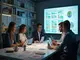 efficient-data-handling-exploring-information-management-systems-in-fargo