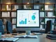 elevating-quality-and-compliance-the-role-of-nabh-in-information-management-systems