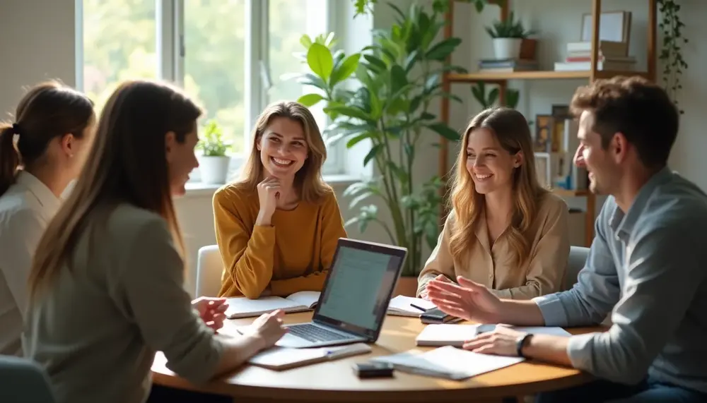 Embrace the Wisdom of Whakatauki in Knowledge Sharing