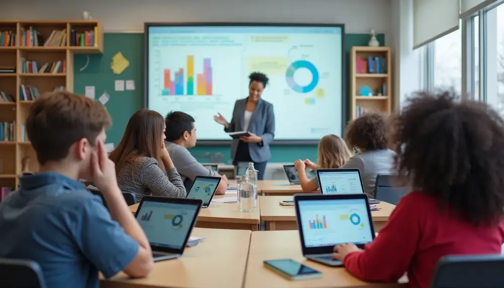 empowering-education-information-management-systems-in-schools