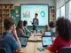 empowering-education-information-management-systems-in-schools