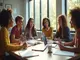 empowering-student-learning-through-effective-knowledge-sharing-topics