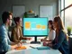 engaging-knowledge-sharing-the-power-of-gifs