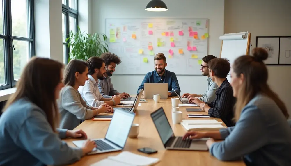enhancing-knowledge-transfer-on-learning-best-practices-and-tools