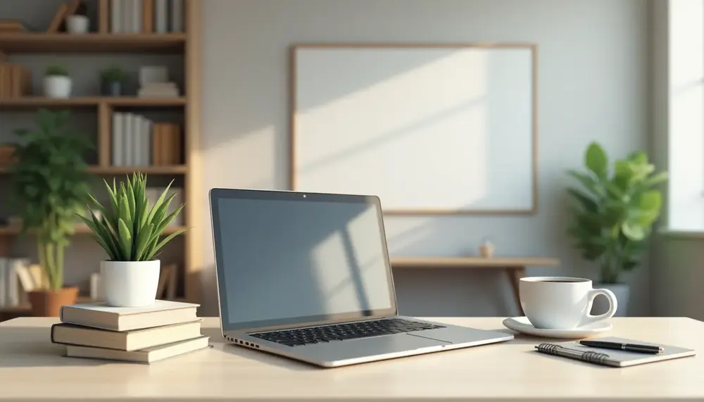 Essential Knowledge Management Resources You Cant Afford to Miss