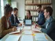 exploring-knowledge-management-at-xerox-a-case-study