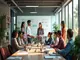 exploring-knowledge-management-in-zhongwen-a-cross-cultural-perspective