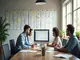 exploring-knowledge-management-methodologies-a-comprehensive-guide