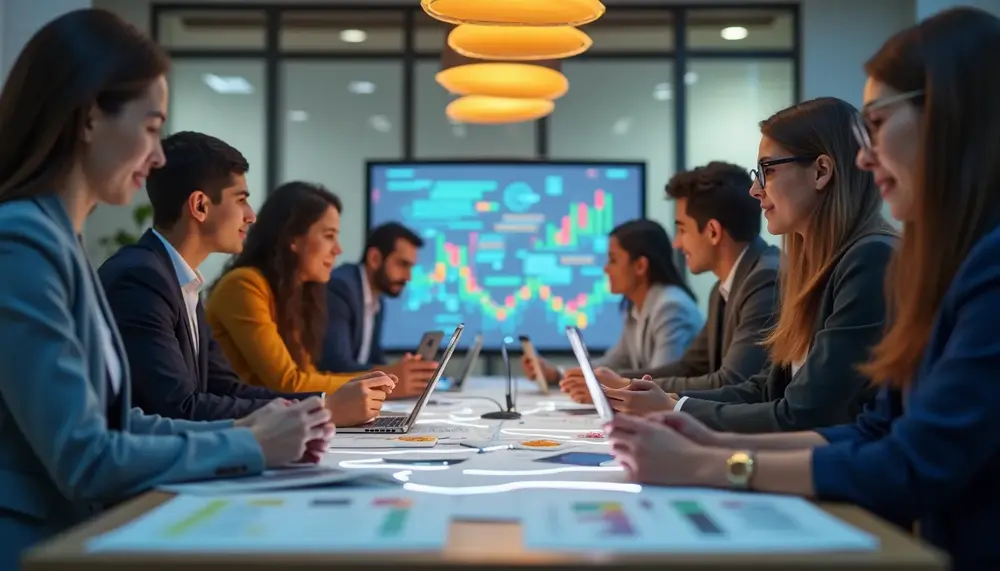 exploring-knowledge-management-vector-a-comprehensive-overview