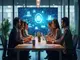 exploring-the-benefits-of-using-generative-ai-in-knowledge-management