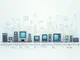exploring-the-evolution-of-management-information-systems-through-history